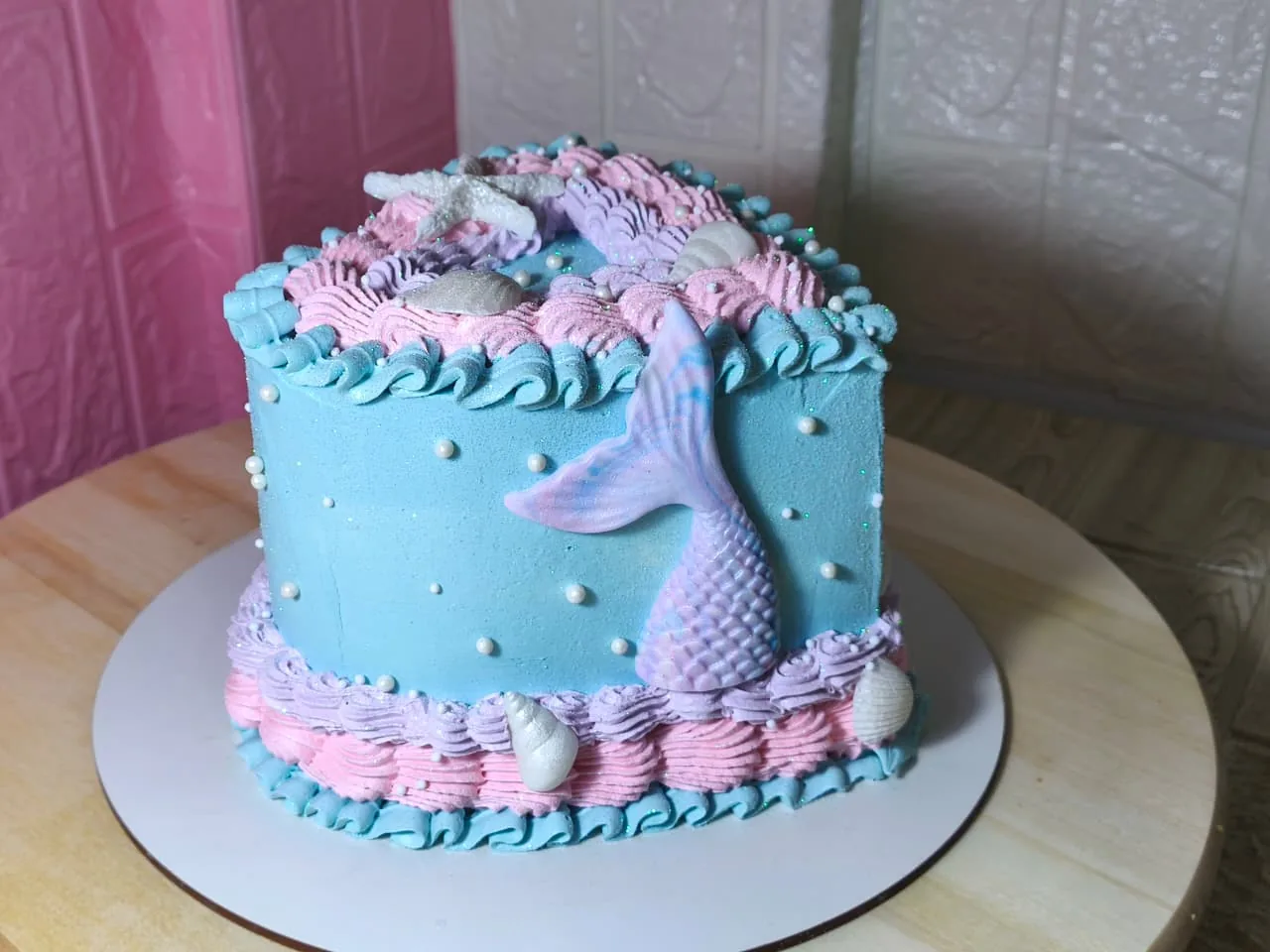 Cursos de reposteria